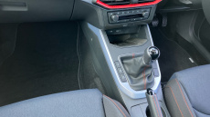 SEAT Arona 1.0 TSI 115 FR 5dr Petrol Hatchback